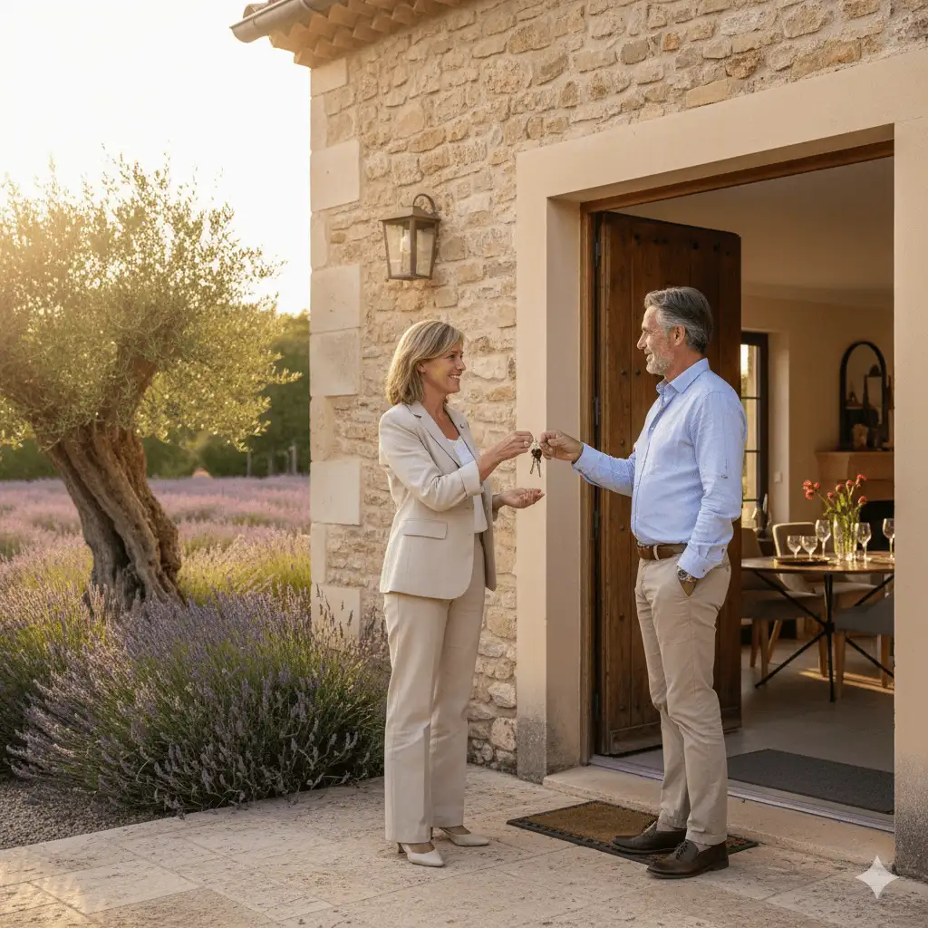 Gestion & Expérience Client